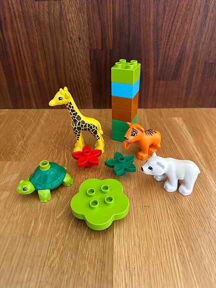 Product image 3 of 6