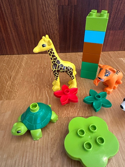 Product image 4 of 6