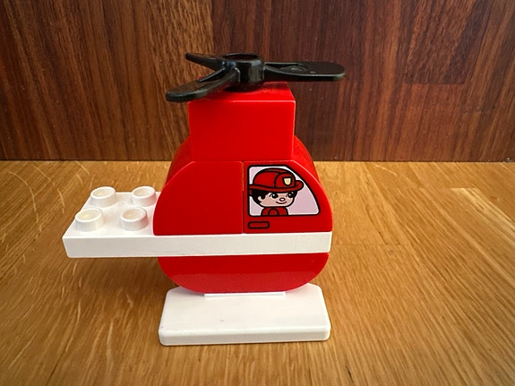 Product image 6 of 8