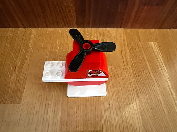 Product image 7 of 8