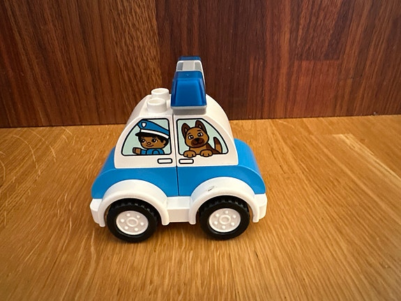 Product image 3 of 8