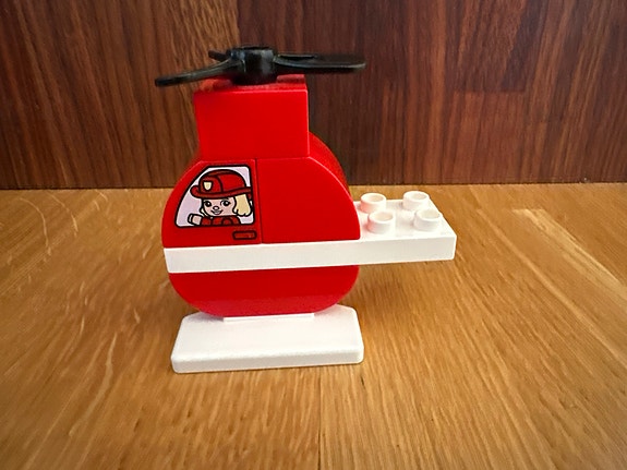 Product image 5 of 8
