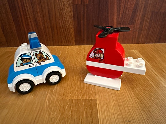 Product image 2 of 8