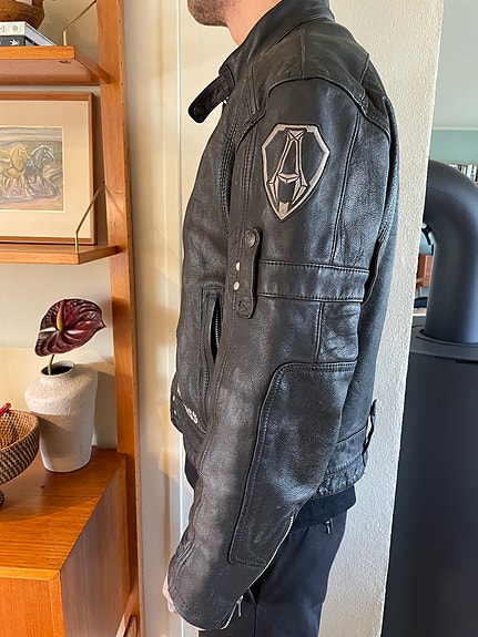 Product image 2 of 10