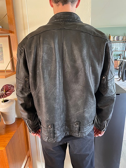 Product image 6 of 10