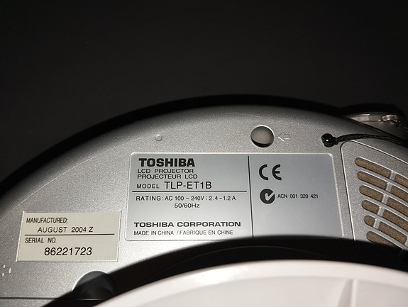 Product image 9 of 10