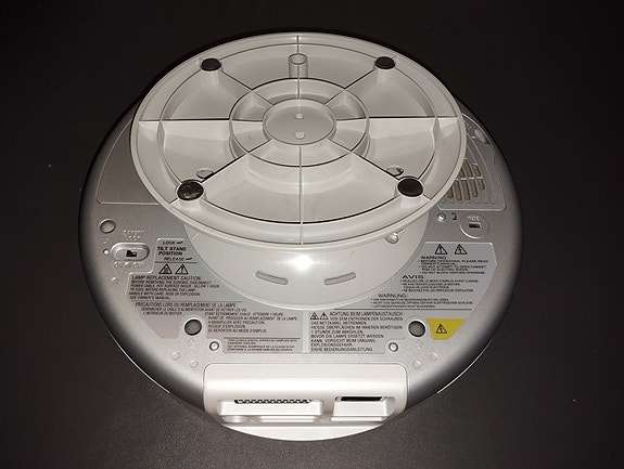 Product image 7 of 10