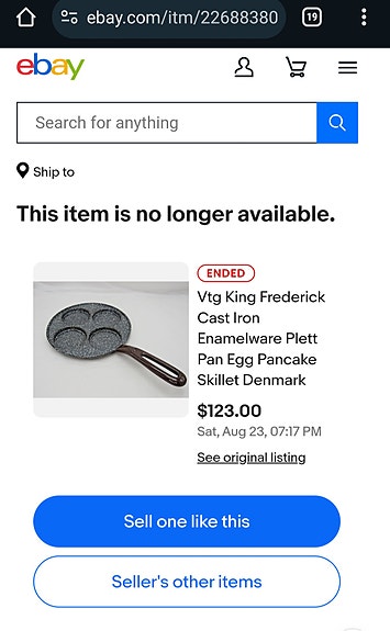 Product image 2 of 10