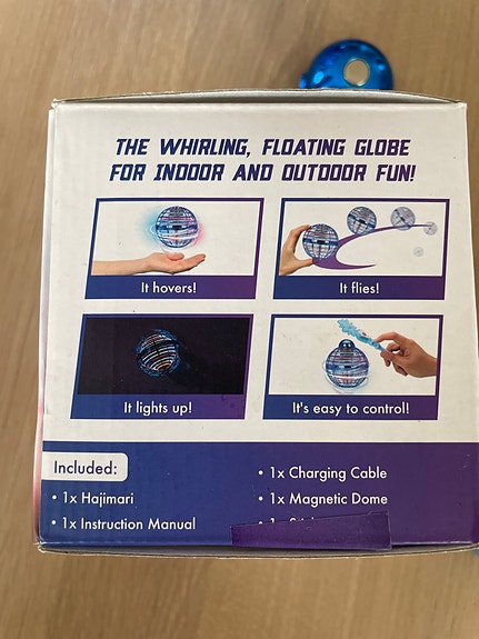 Product image 7 of 7