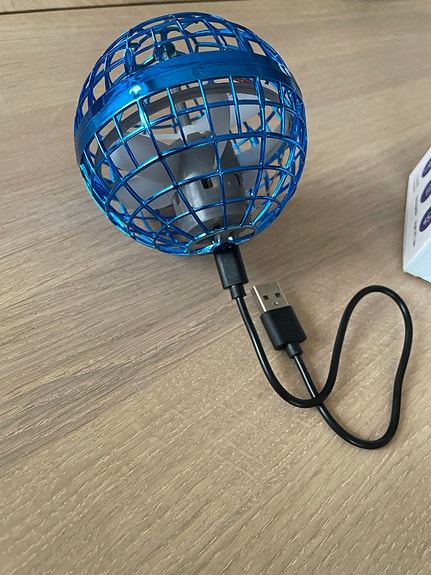 Product image 4 of 7