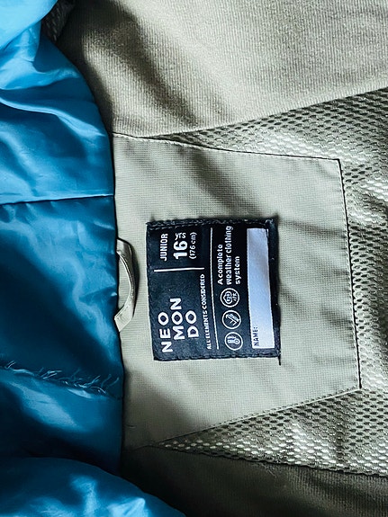 Product image 4 of 9