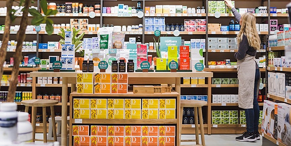 Bilde 4 av 4 i jobbannonse-galleriet