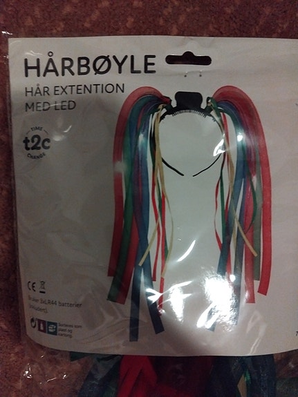Product image 2 of 3