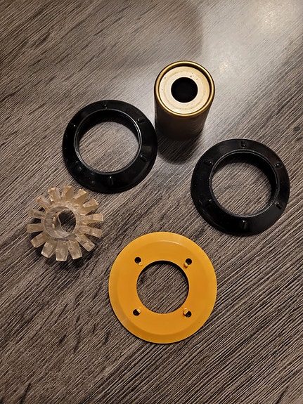 Product image 2 of 10