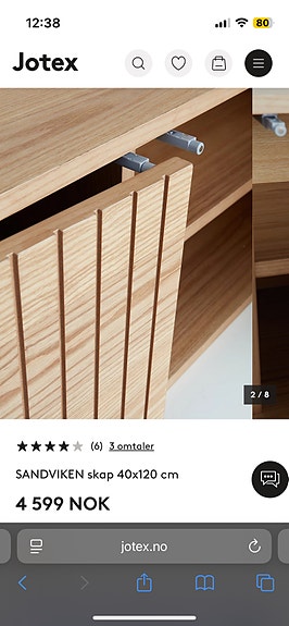 Product image 8 of 10
