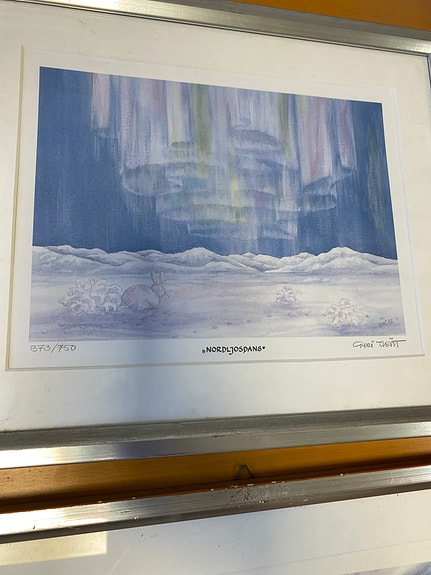 Product image 3 of 9