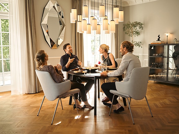 Bilde 1 av 1 i jobbannonse-galleriet