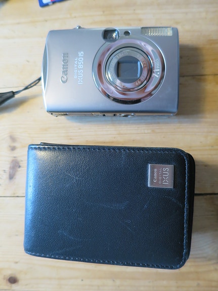 Product image 5 of 10
