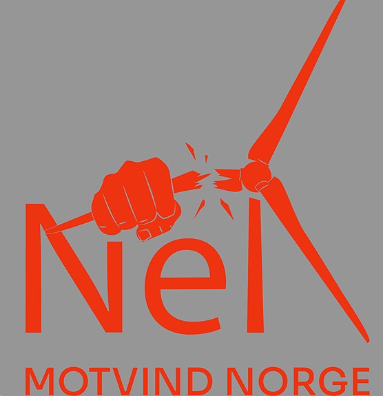 Bilde 3 av 3 i jobbannonse-galleriet