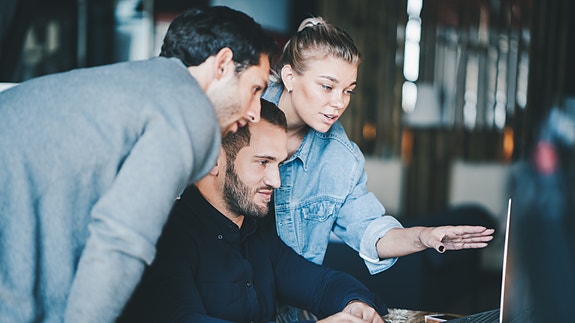 Bilde 1 av 1 i jobbannonse-galleriet