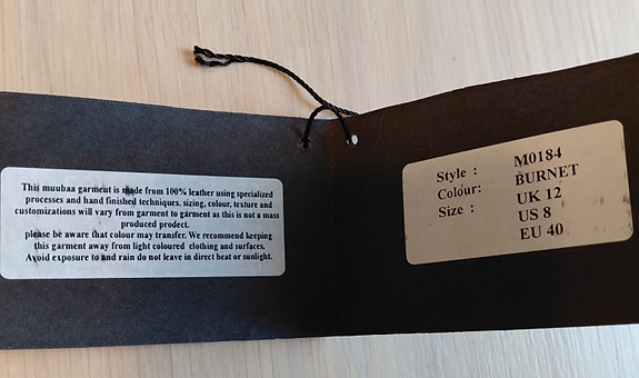 Product image 4 of 5