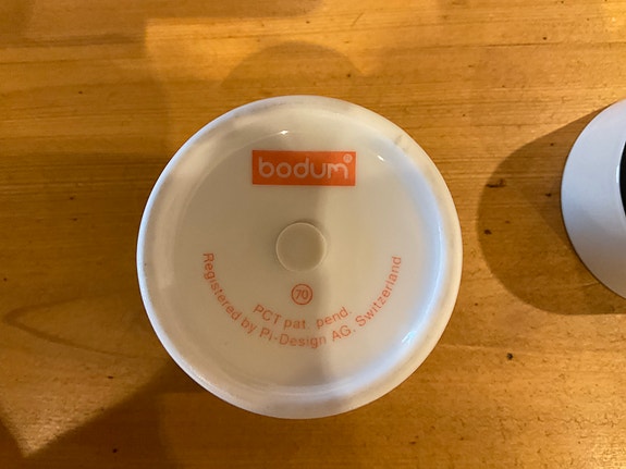 Product image 4 of 5