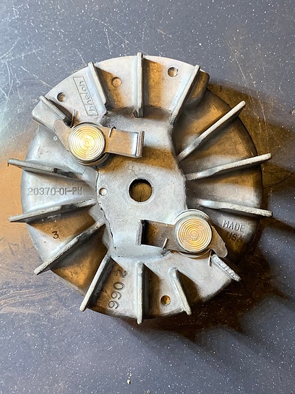 Product image 8 of 10