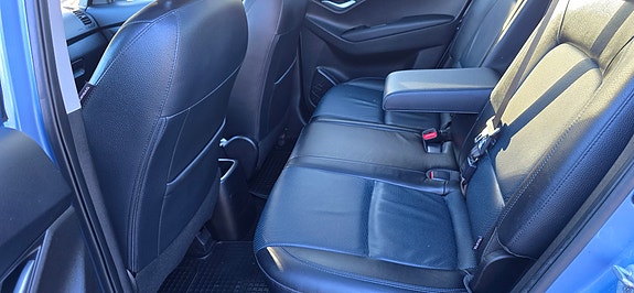 Hyundai ix20 19 of 20