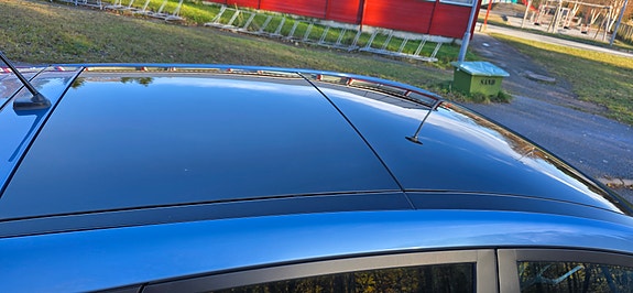 Hyundai ix20 18 of 20