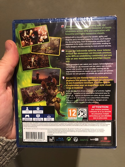 Product image 2 of 2