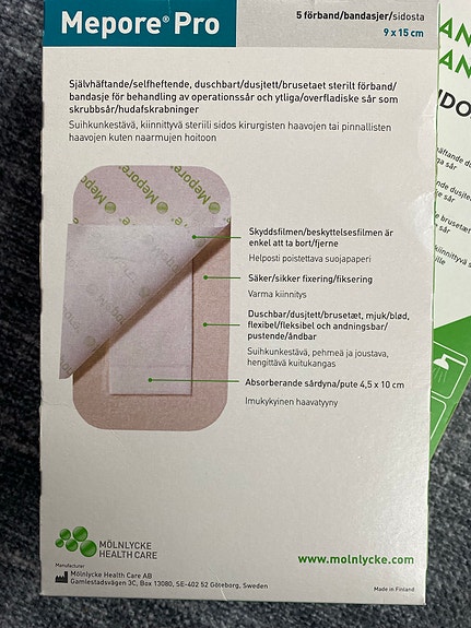 Product image 6 of 6