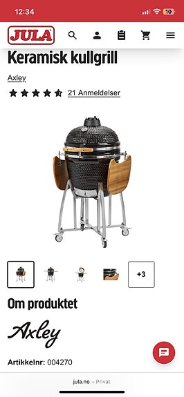 Product image 5 of 5