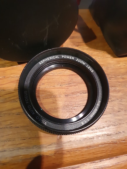 Product image 9 of 9