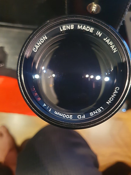 Product image 7 of 9