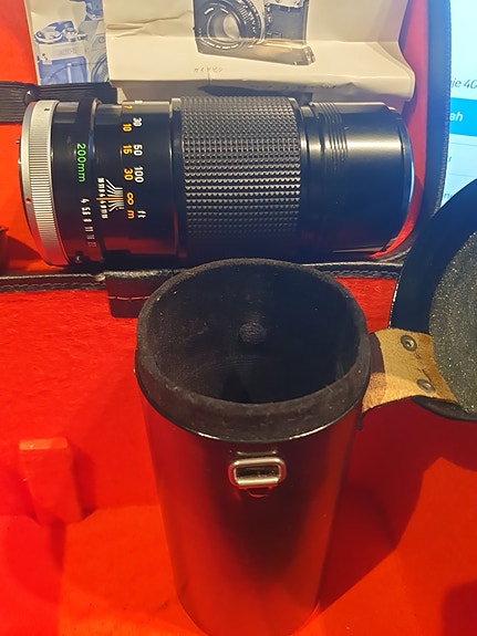Product image 2 of 9