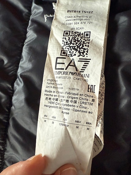 Product image 4 of 5