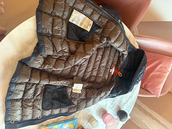 Product image 9 of 9