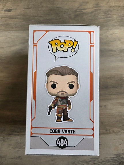 Product image 9 of 10