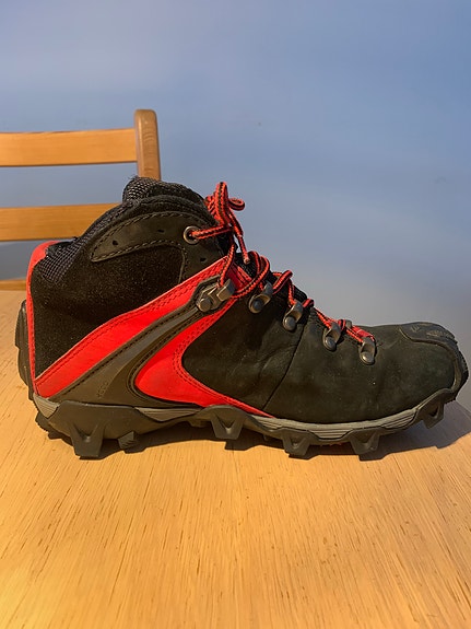 Product image 2 of 9