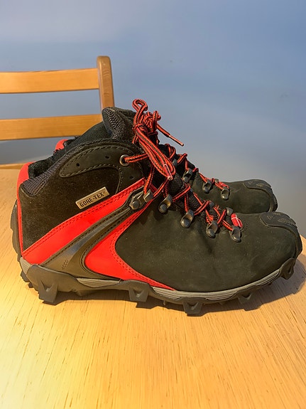 Product image 3 of 9