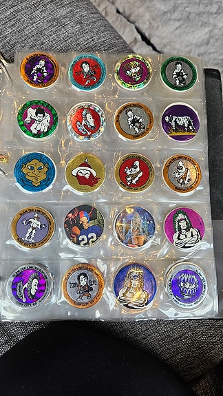 Product image 9 of 10