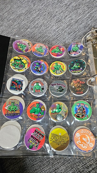 Product image 5 of 10