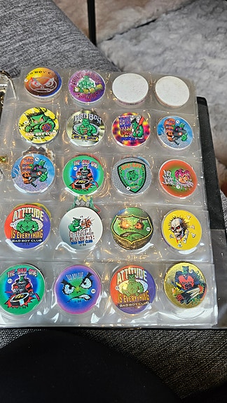 Product image 4 of 10