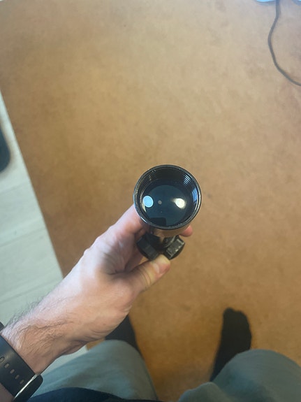 Product image 2 of 9