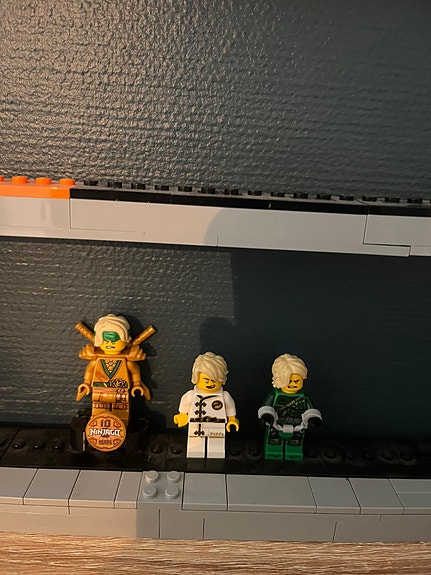 Product image 4 of 10