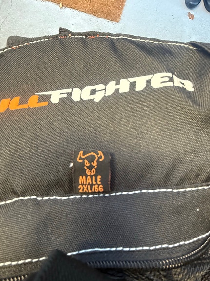 Product image 6 of 9