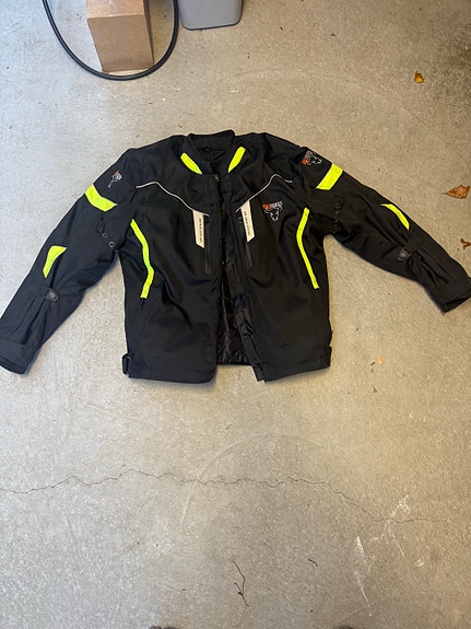 Product image 7 of 9