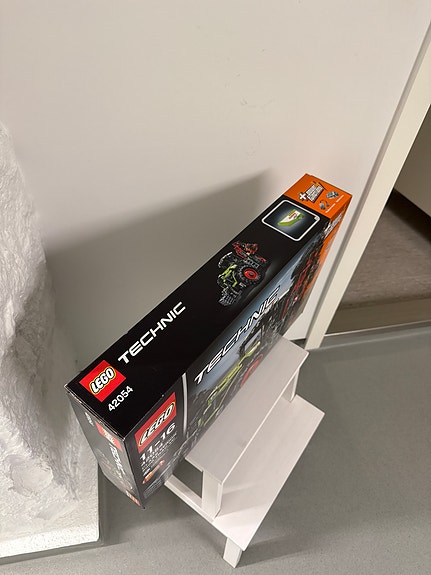 Product image 3 of 6