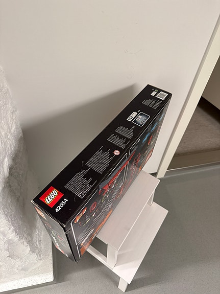 Product image 5 of 6