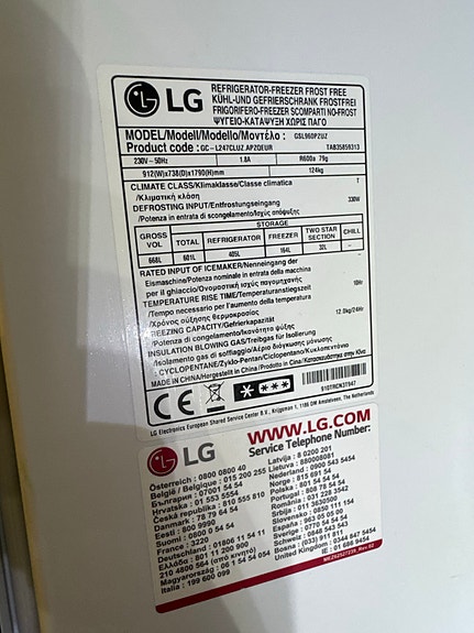 Product image 3 of 10
